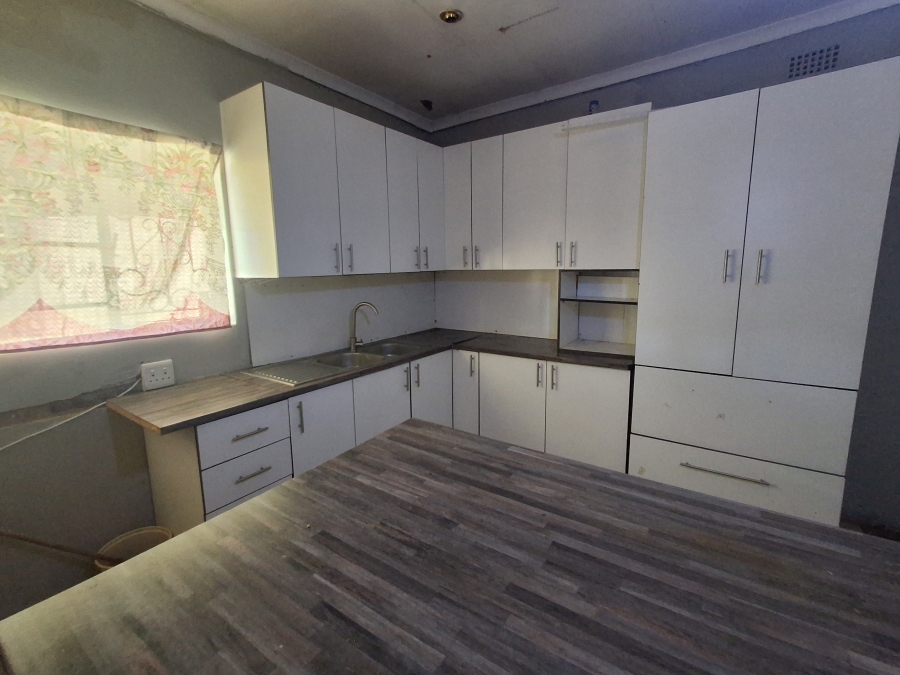 3 Bedroom Property for Sale in Sandania Free State